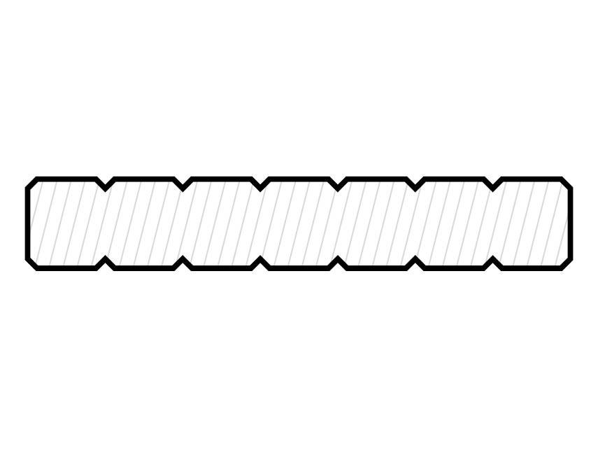 Bangkirai_25x145_Strongline 6 V beidseitig T06.00.jpg
